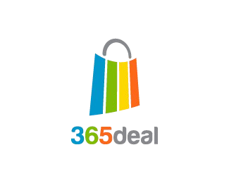 365 Deals
